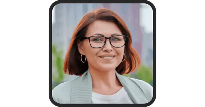 BioSlim Cleanse Review-1